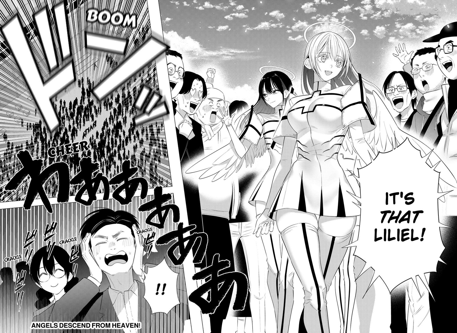 25 Jigen No Yuuwaku 188 17