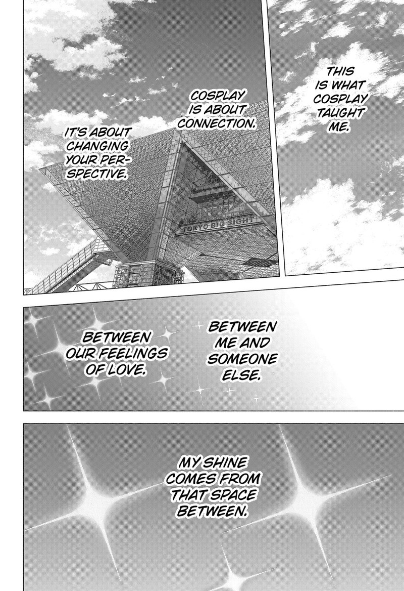 25 Jigen No Yuuwaku 189 13