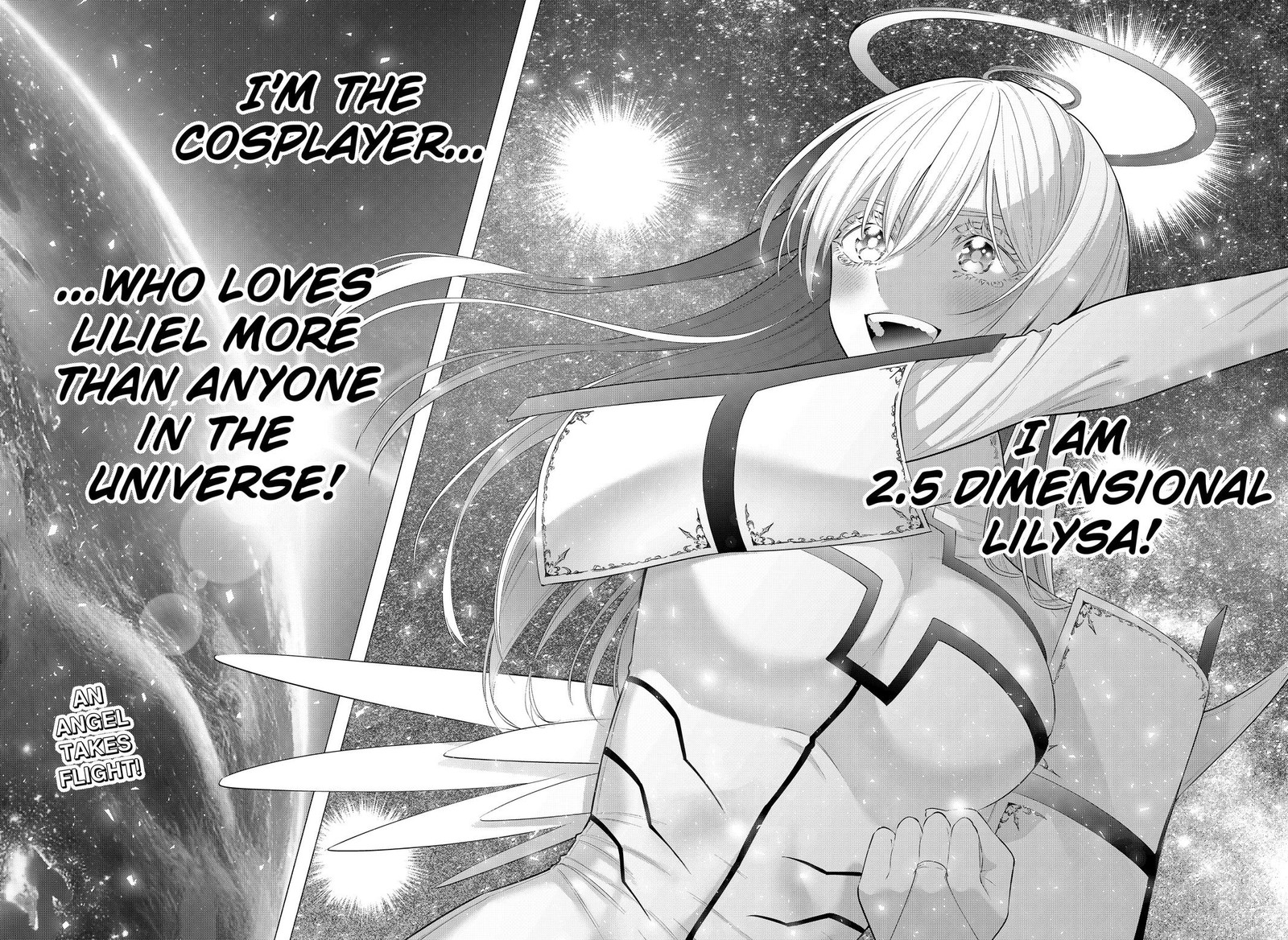 25 Jigen No Yuuwaku 189 17