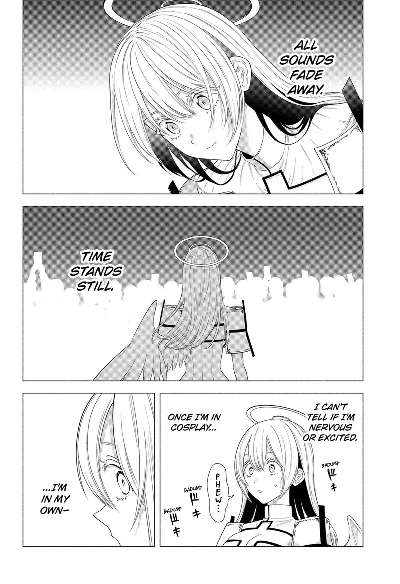 25 Jigen No Yuuwaku 189 5