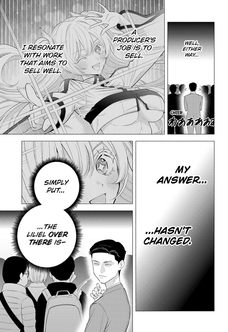 25 Jigen No Yuuwaku 190 5