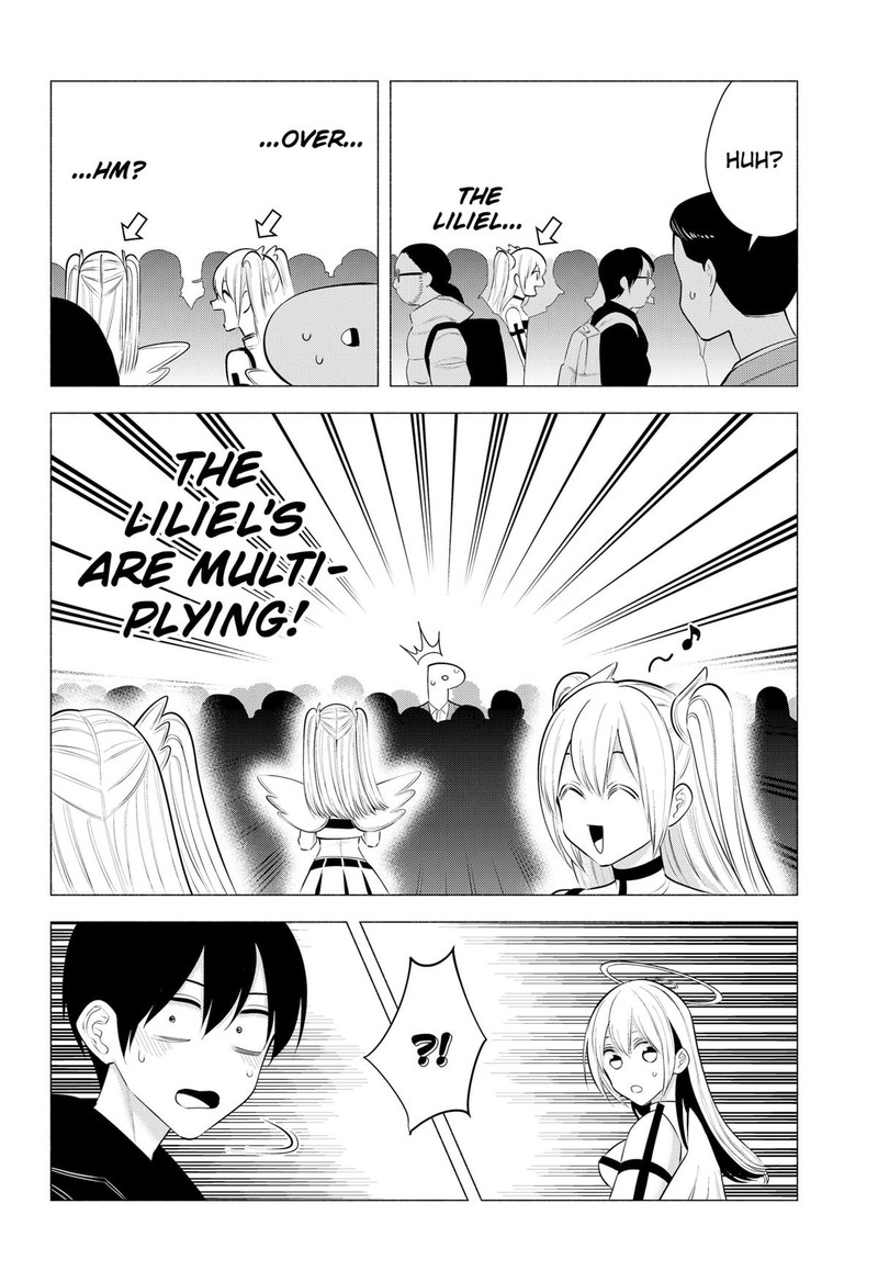 25 Jigen No Yuuwaku 190 6