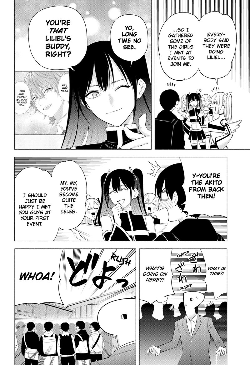 25 Jigen No Yuuwaku 190 8