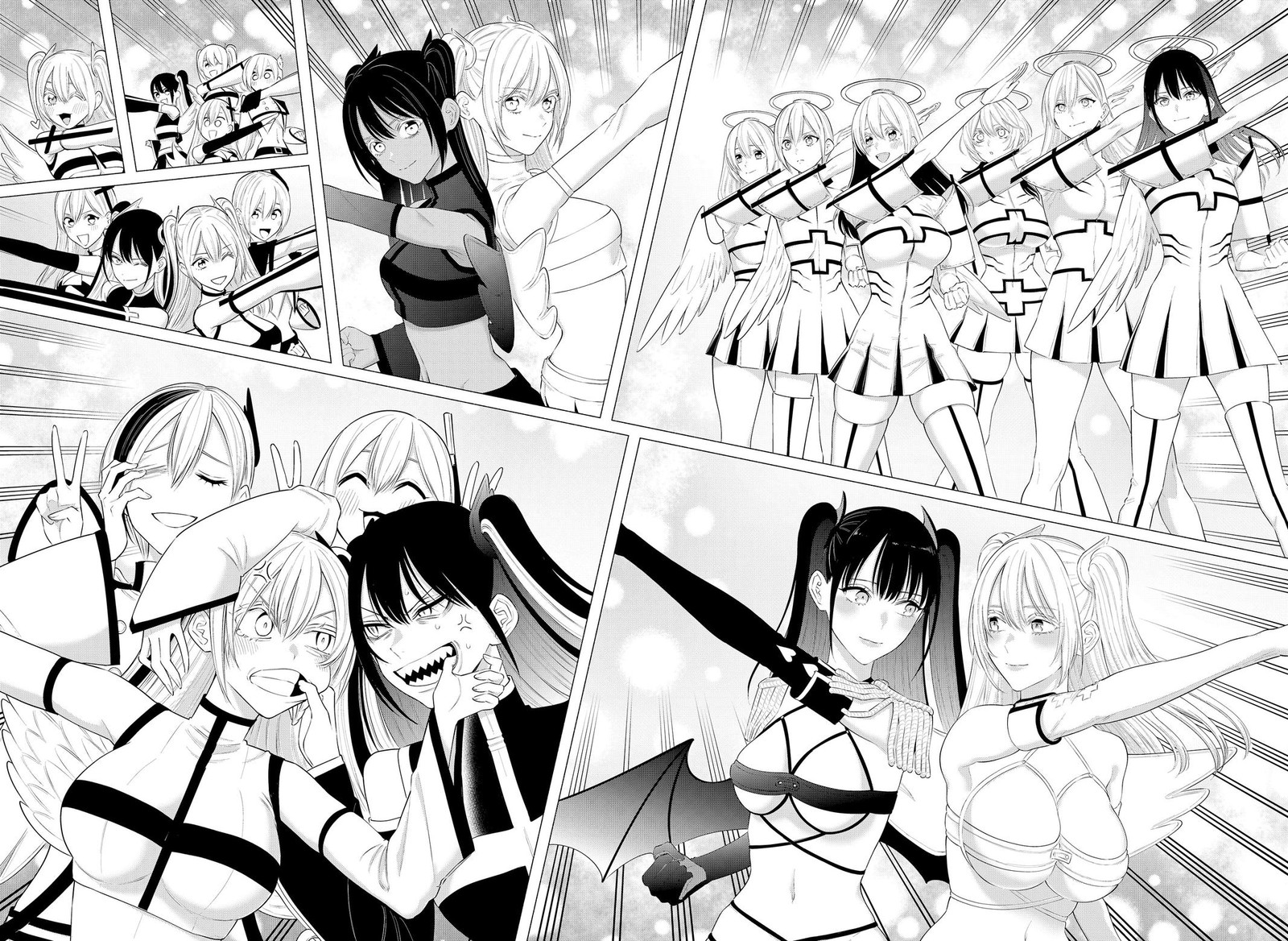 25 Jigen No Yuuwaku 191 10