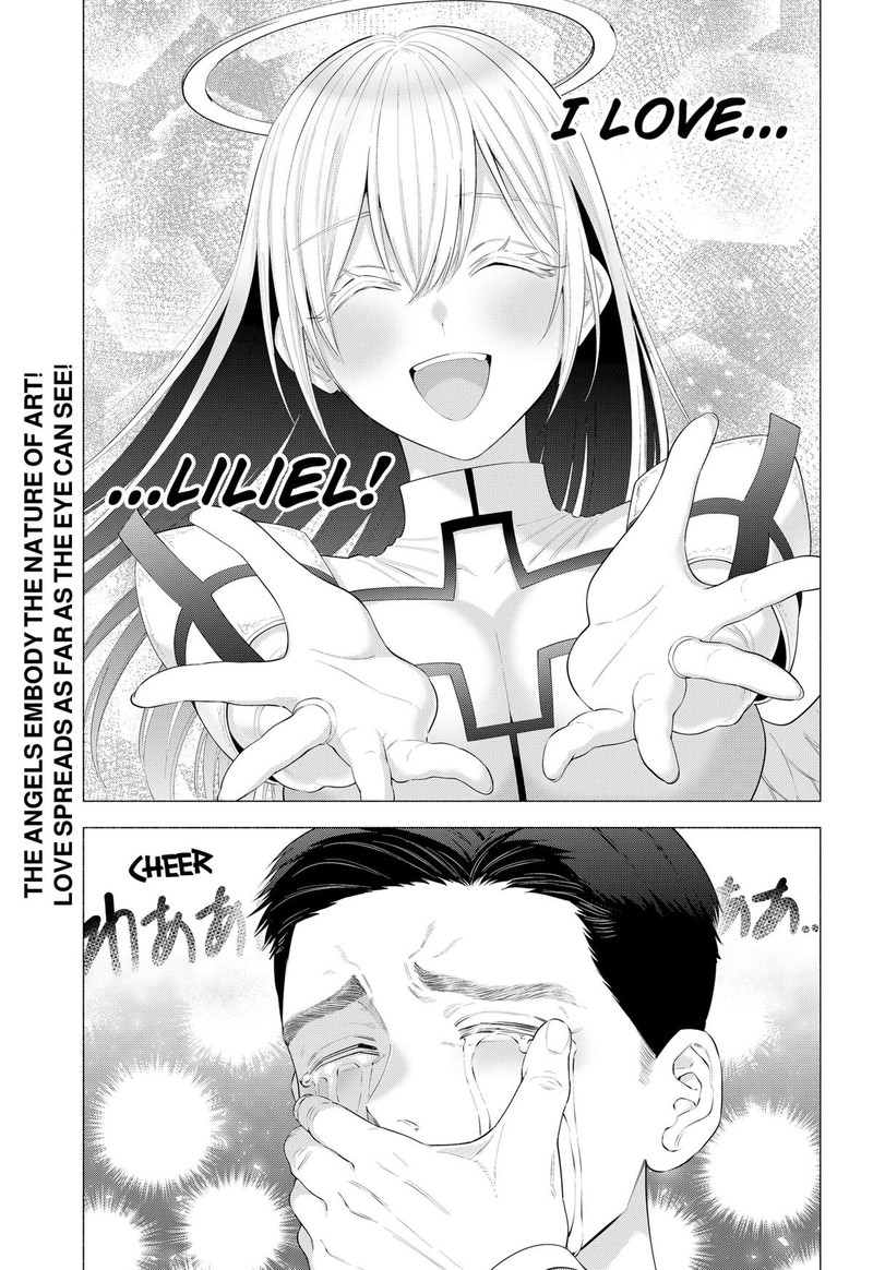 25 Jigen No Yuuwaku 191 20