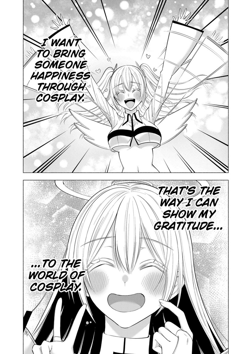 25 Jigen No Yuuwaku 192 15