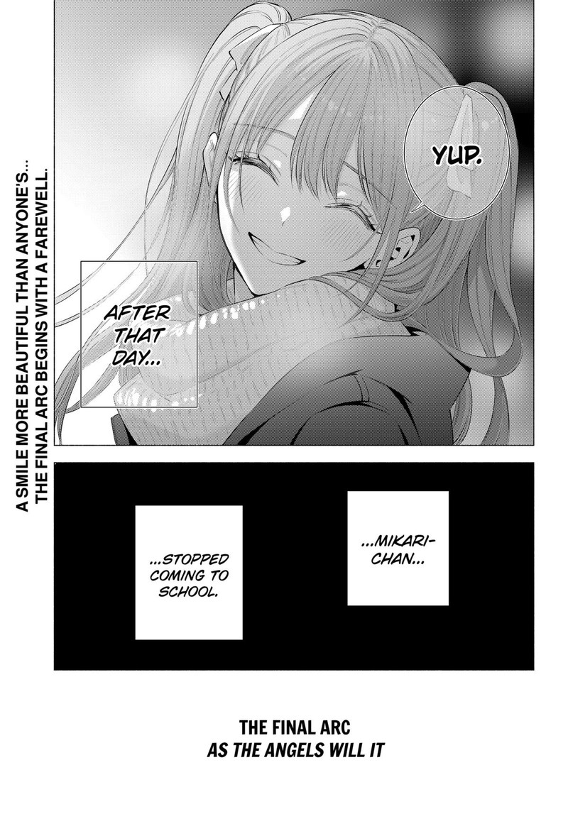 25 Jigen No Yuuwaku 194 19