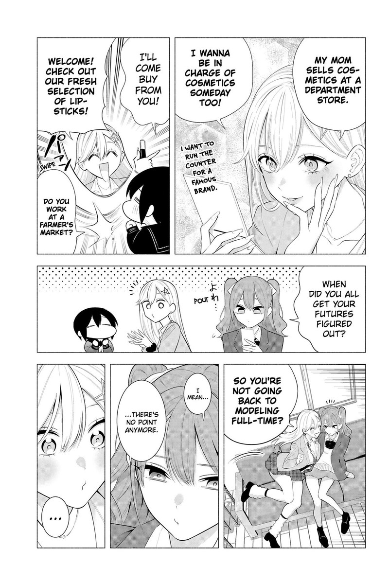 25 Jigen No Yuuwaku 194 7