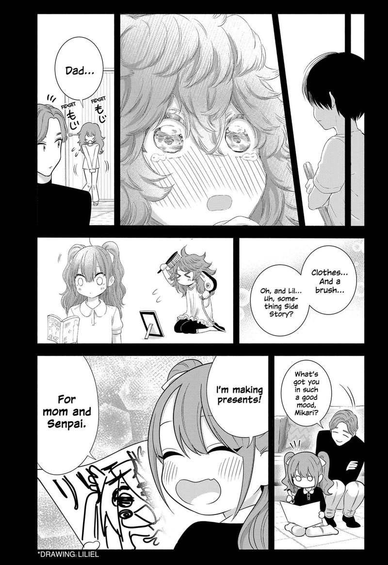 25 Jigen No Yuuwaku 195 9