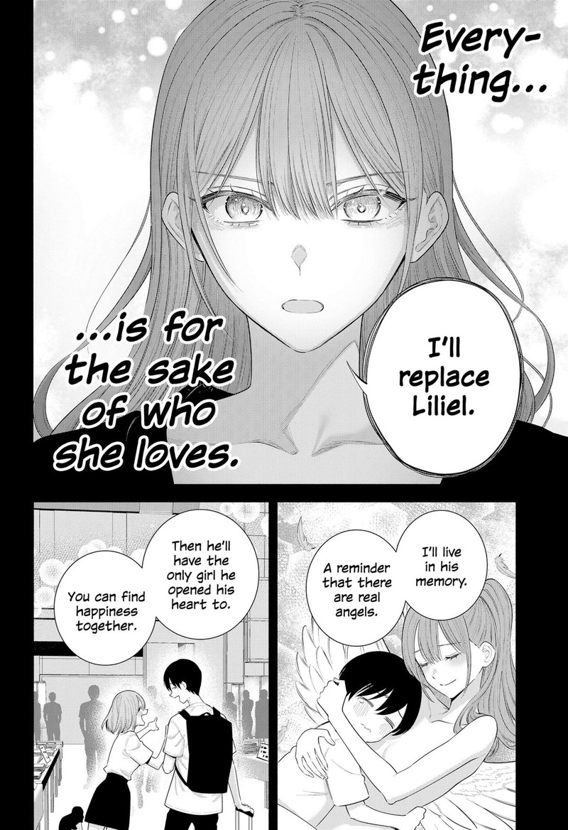 25 Jigen No Yuuwaku 197 12