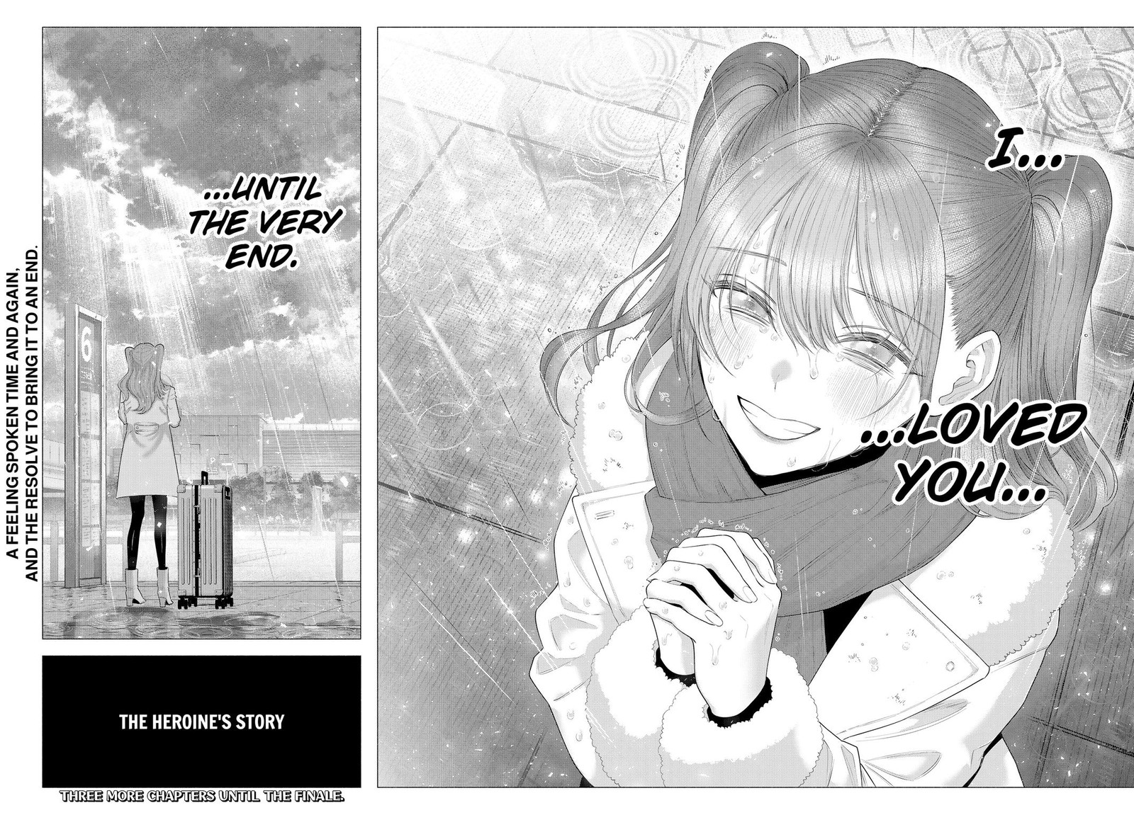 25 Jigen No Yuuwaku 197 20