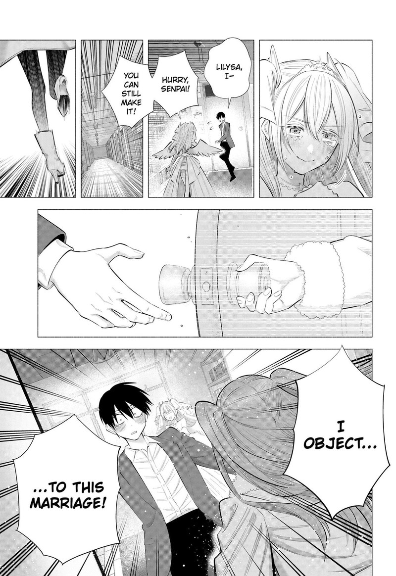 25 Jigen No Yuuwaku 199 19