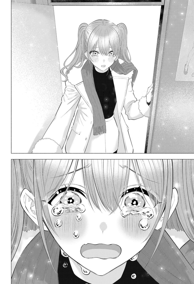 25 Jigen No Yuuwaku 199 20