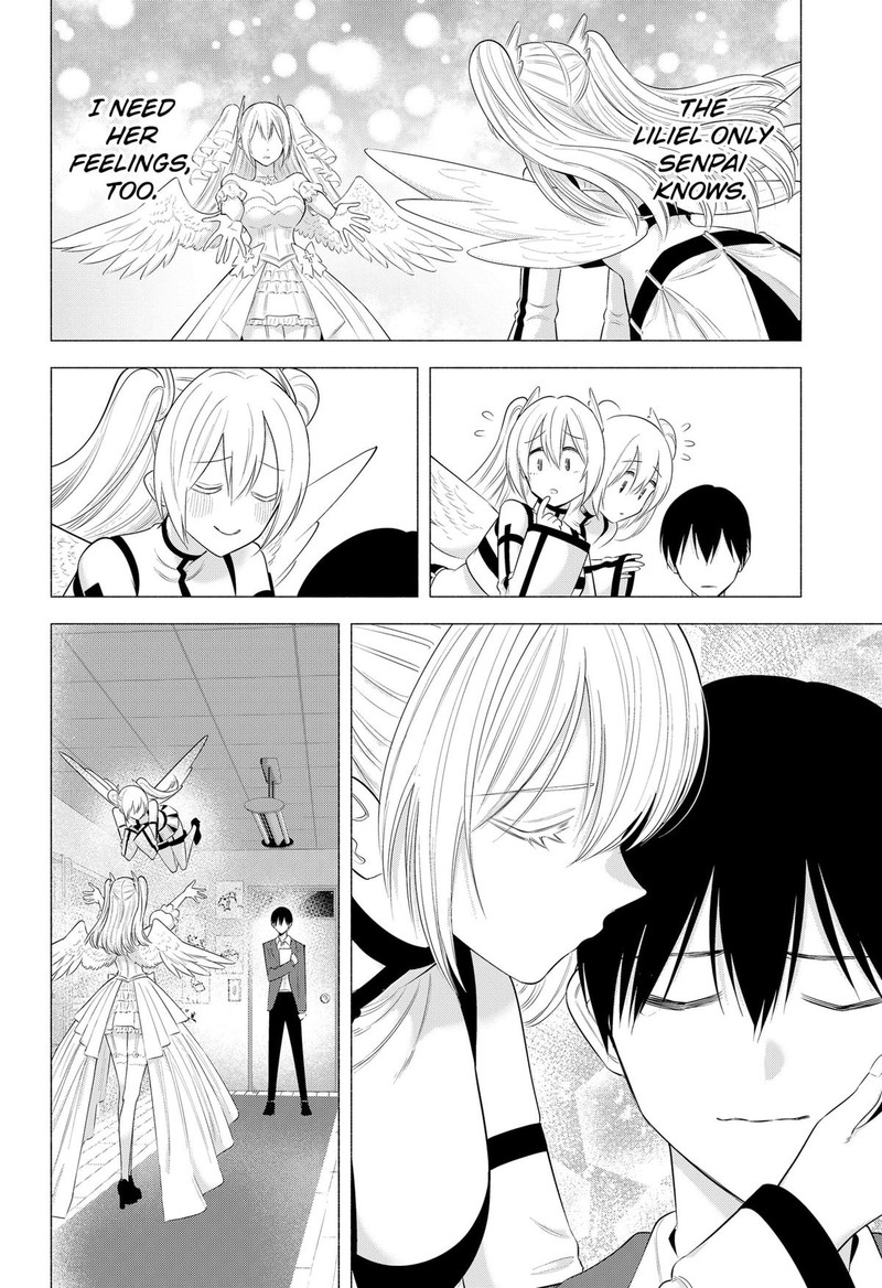 25 Jigen No Yuuwaku 199 6