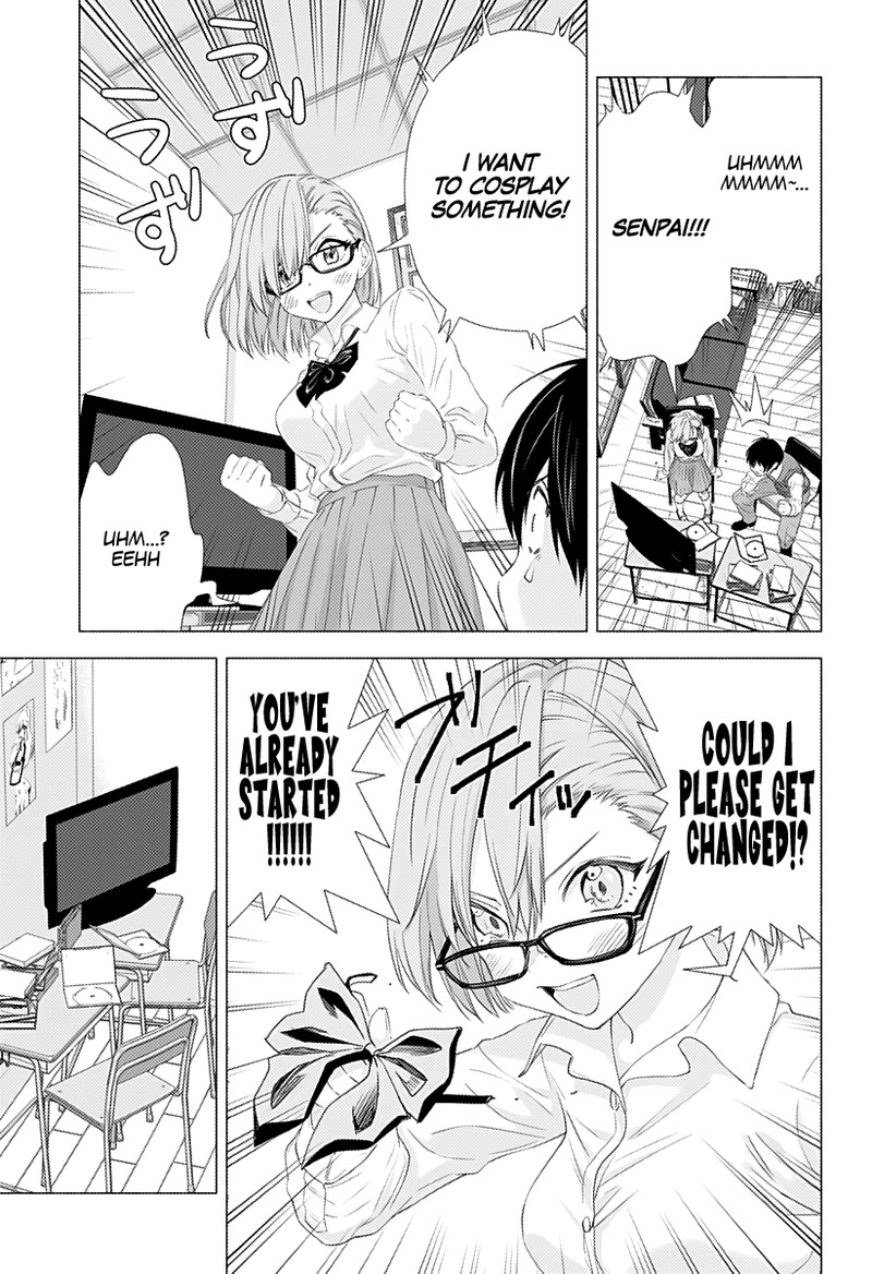 25 Jigen No Yuuwaku 2 12