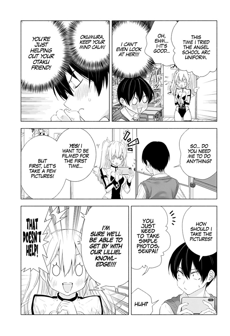 25 Jigen No Yuuwaku 2 16