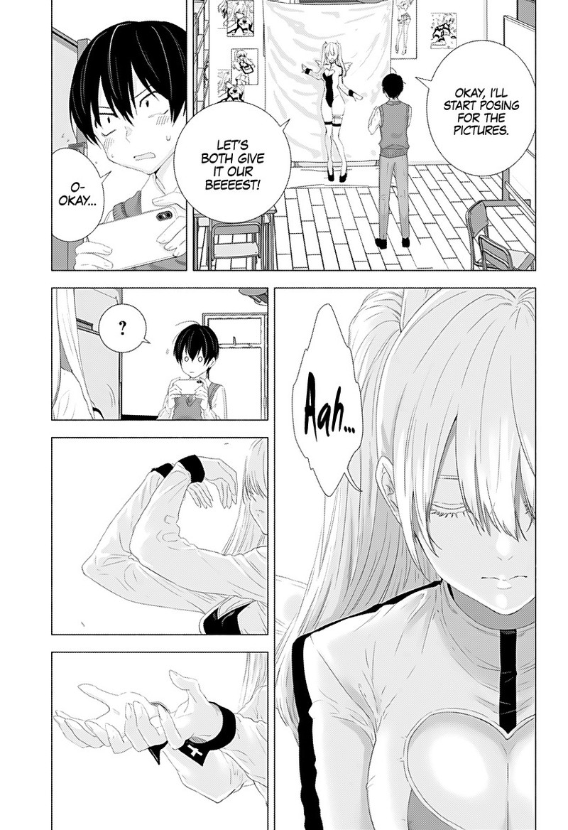 25 Jigen No Yuuwaku 2 20