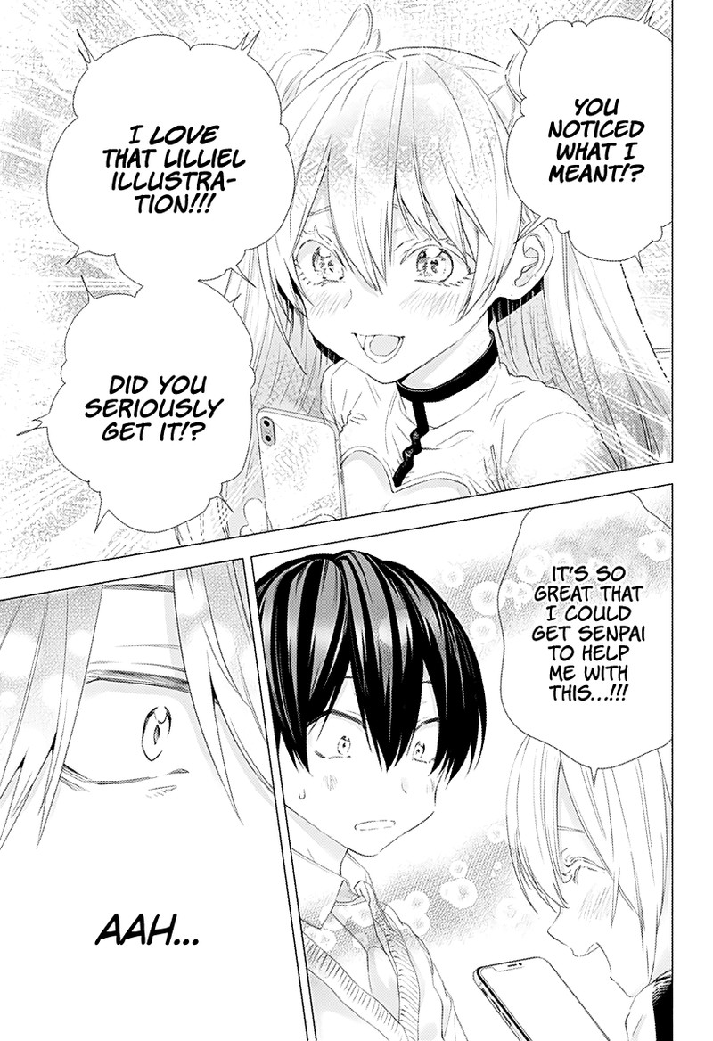 25 Jigen No Yuuwaku 2 26