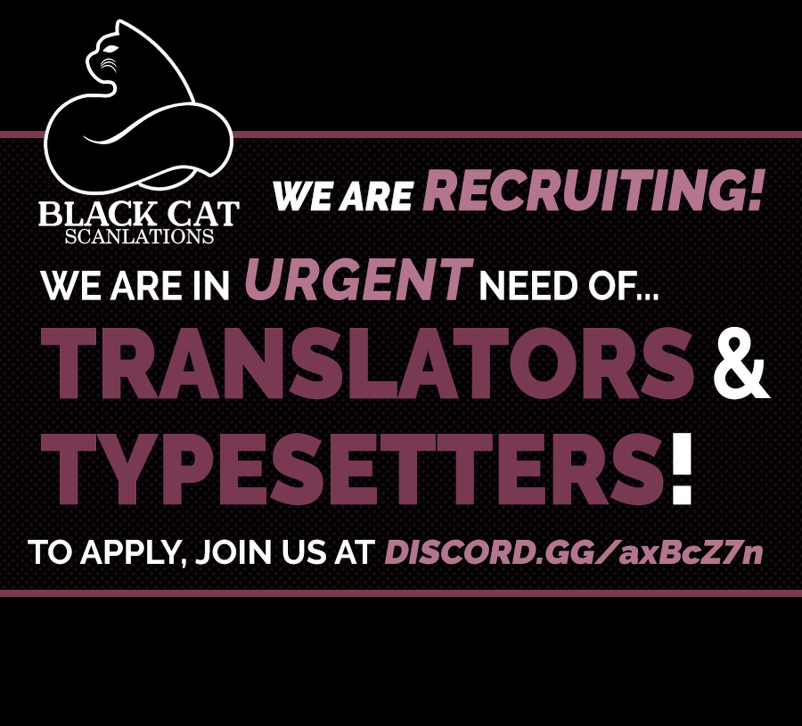 25 Jigen No Yuuwaku 2 29