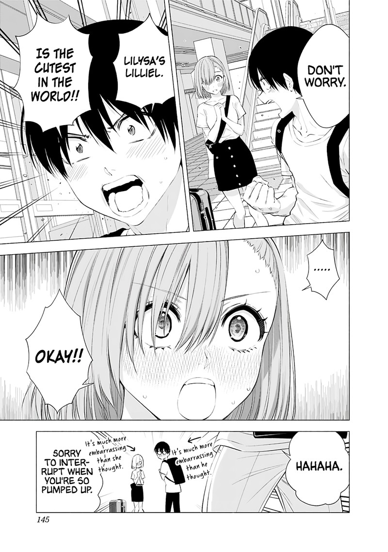 25 Jigen No Yuuwaku 24 4