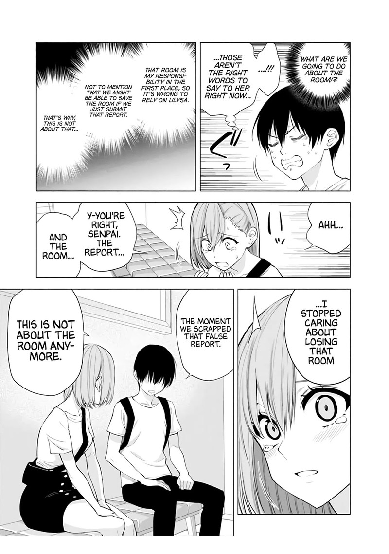 25 Jigen No Yuuwaku 26 6