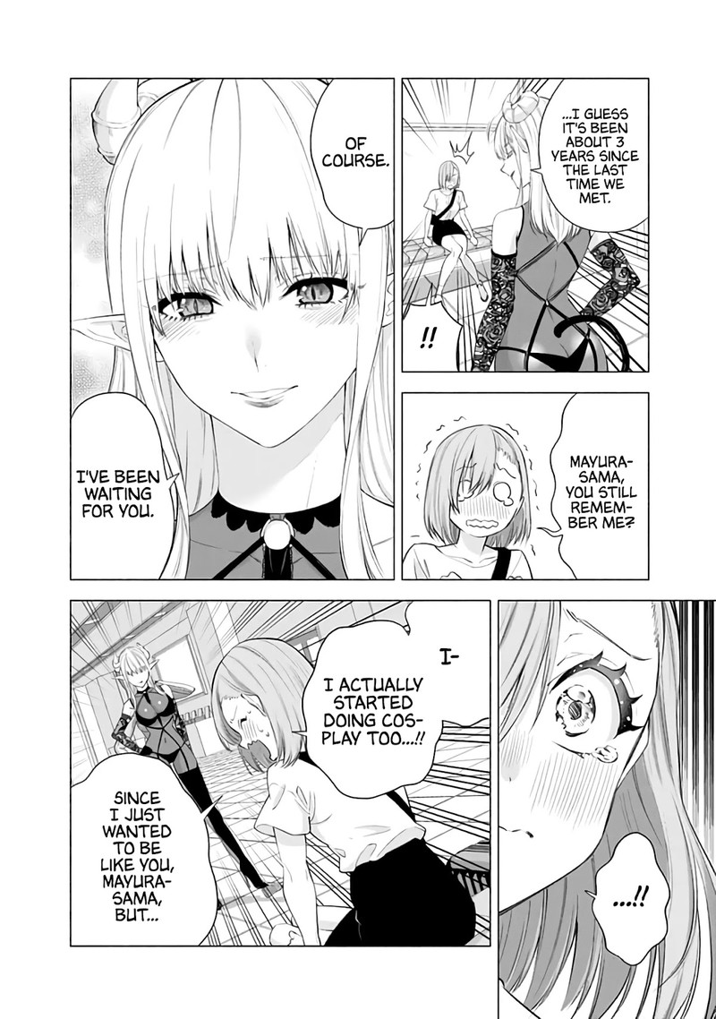 25 Jigen No Yuuwaku 27 3