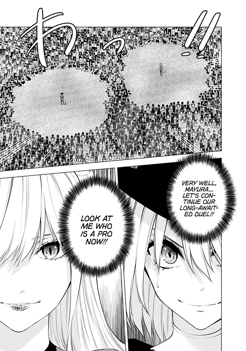 25 Jigen No Yuuwaku 28 8