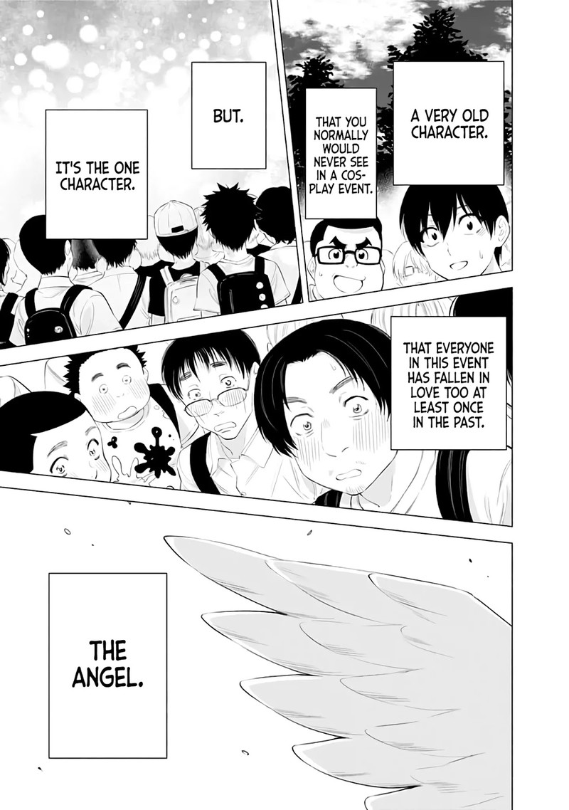 25 Jigen No Yuuwaku 29 18