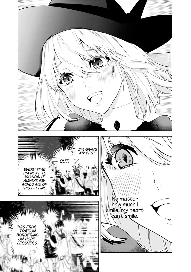 25 Jigen No Yuuwaku 29 4