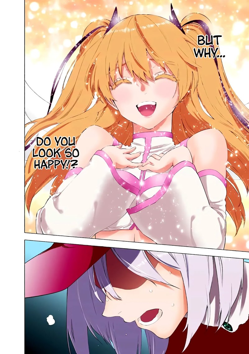 25 Jigen No Yuuwaku 30 17