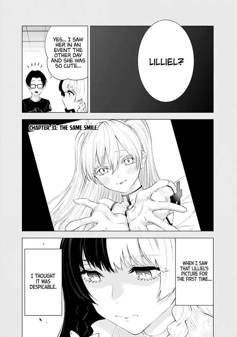 25 Jigen No Yuuwaku 31 2