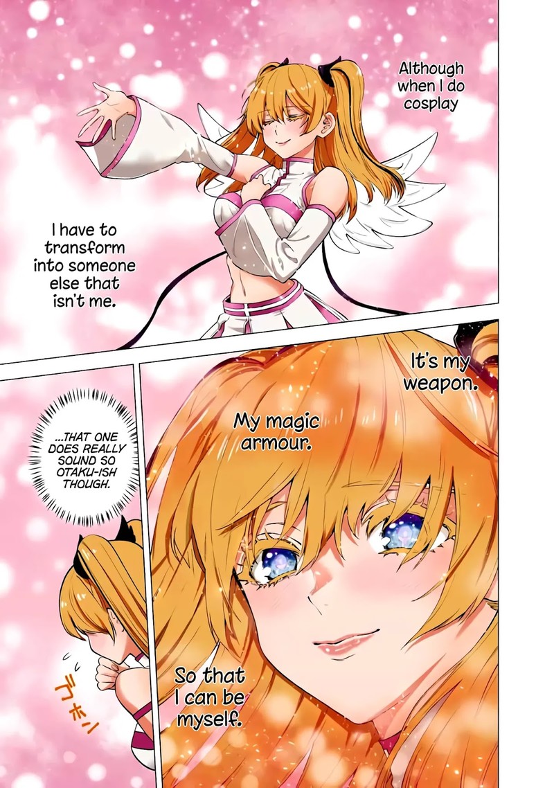 25 Jigen No Yuuwaku 32 14