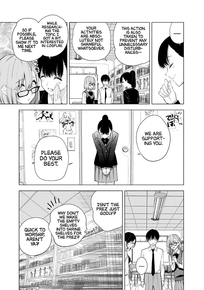 25 Jigen No Yuuwaku 35 20