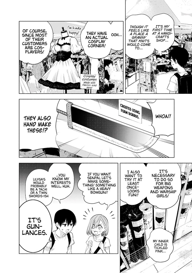 25 Jigen No Yuuwaku 38 3