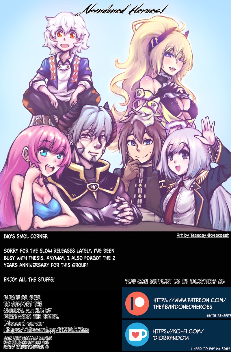 25 Jigen No Yuuwaku 39 21