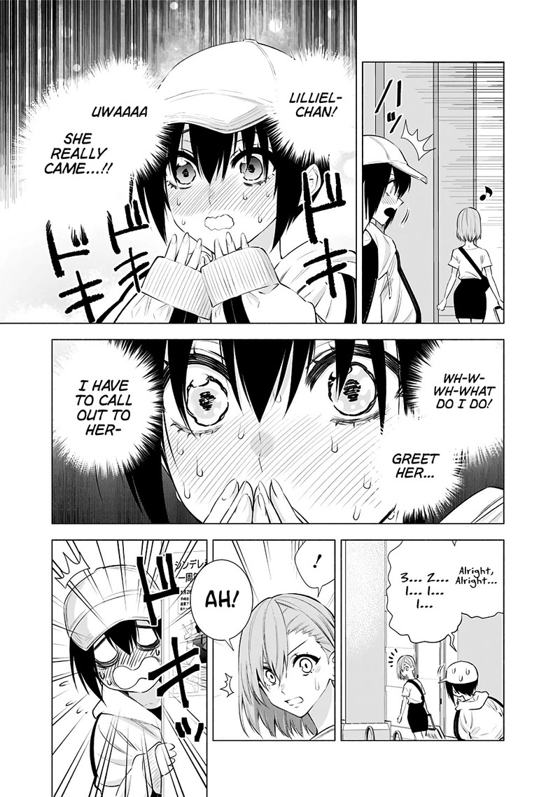 25 Jigen No Yuuwaku 39 6