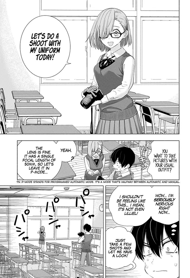 25 Jigen No Yuuwaku 4 10