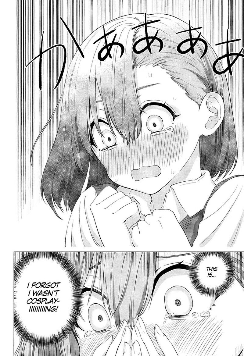 25 Jigen No Yuuwaku 4 19