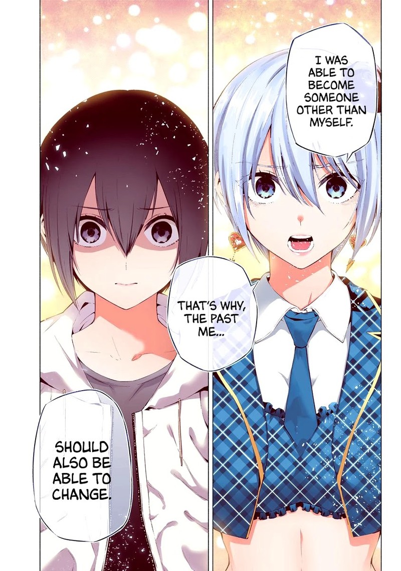 25 Jigen No Yuuwaku 43 17