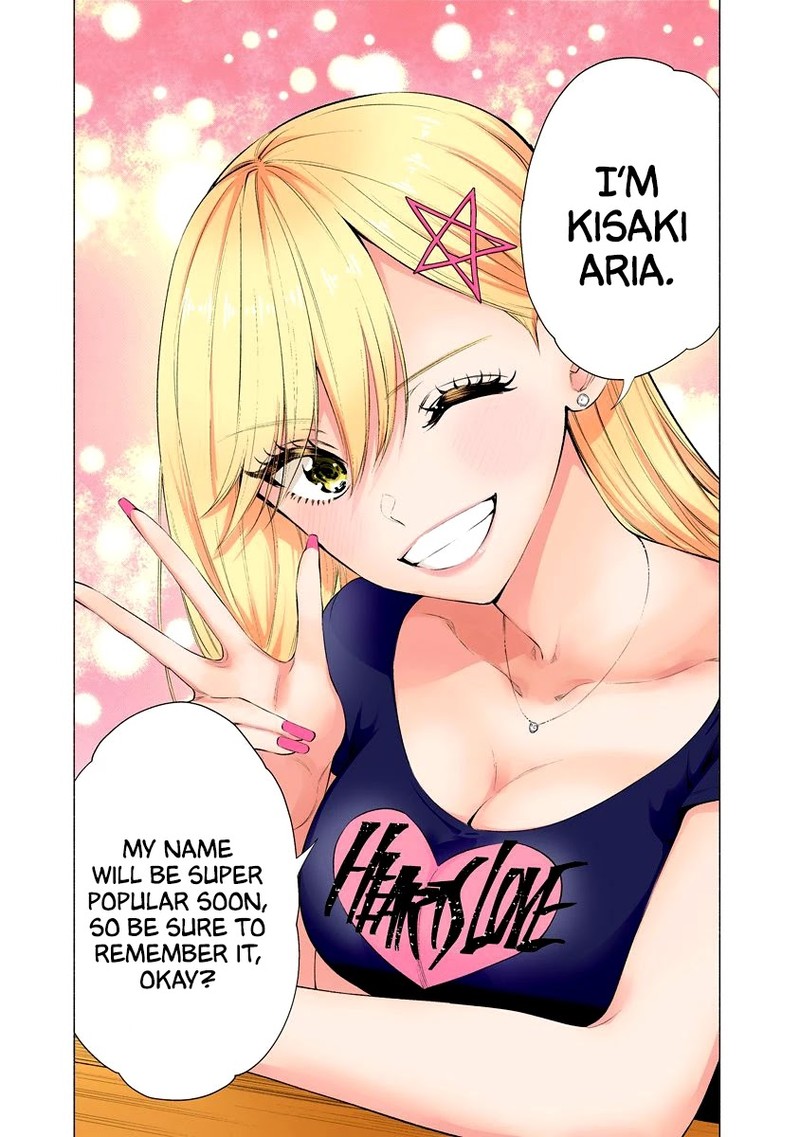 25 Jigen No Yuuwaku 44 20