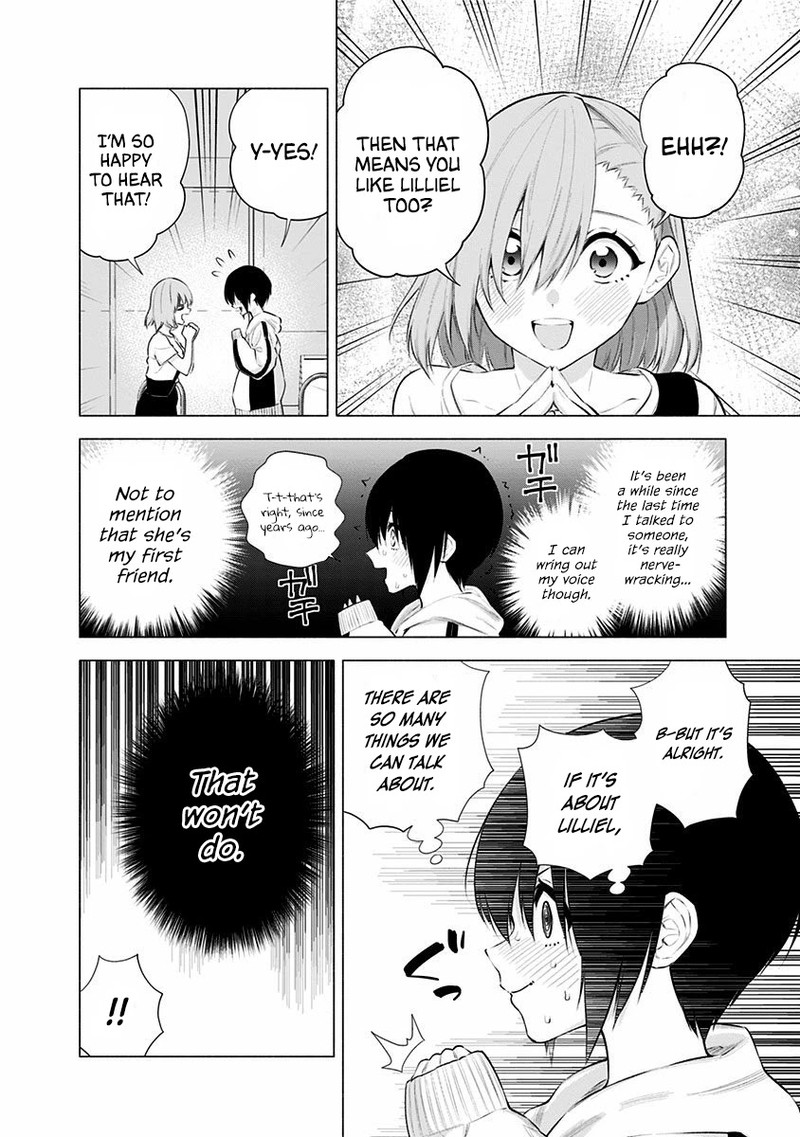 25 Jigen No Yuuwaku 44 9