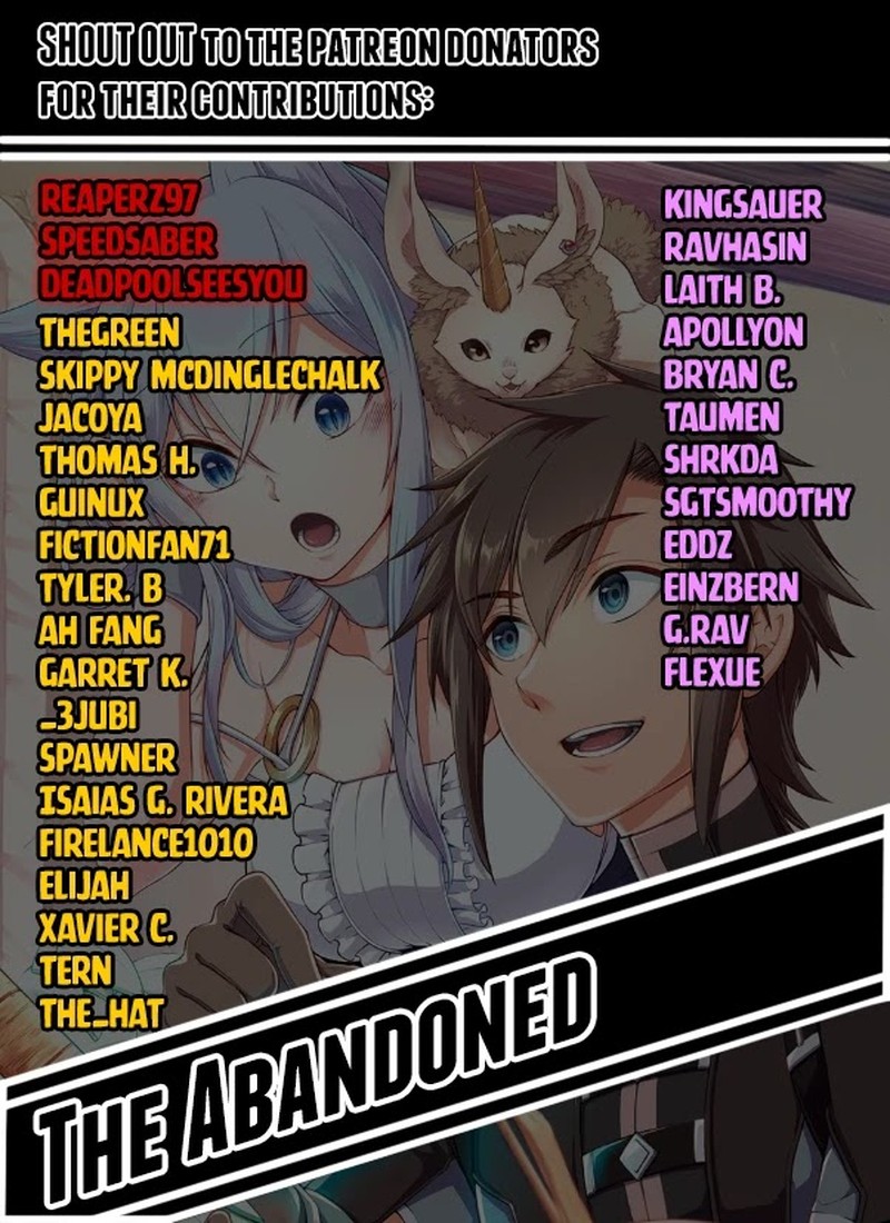 25 Jigen No Yuuwaku 46 22