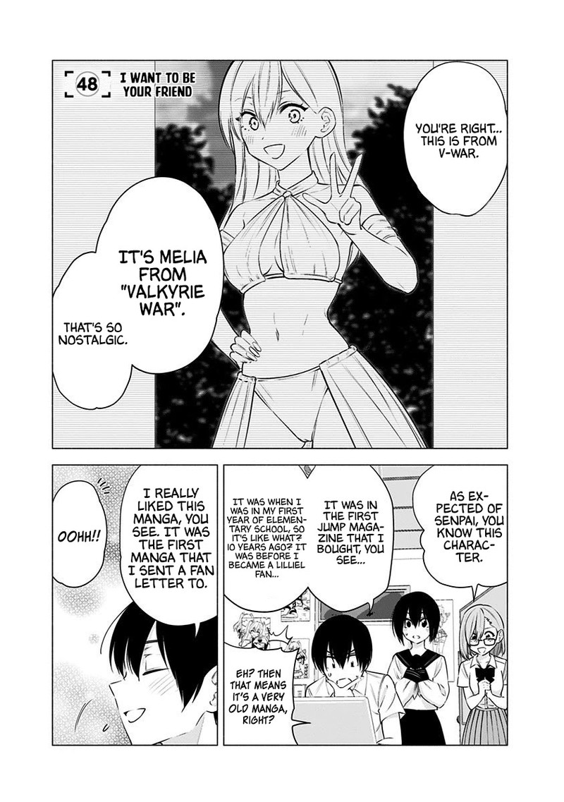 25 Jigen No Yuuwaku 48 2