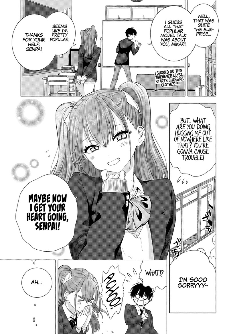 25 Jigen No Yuuwaku 5 12