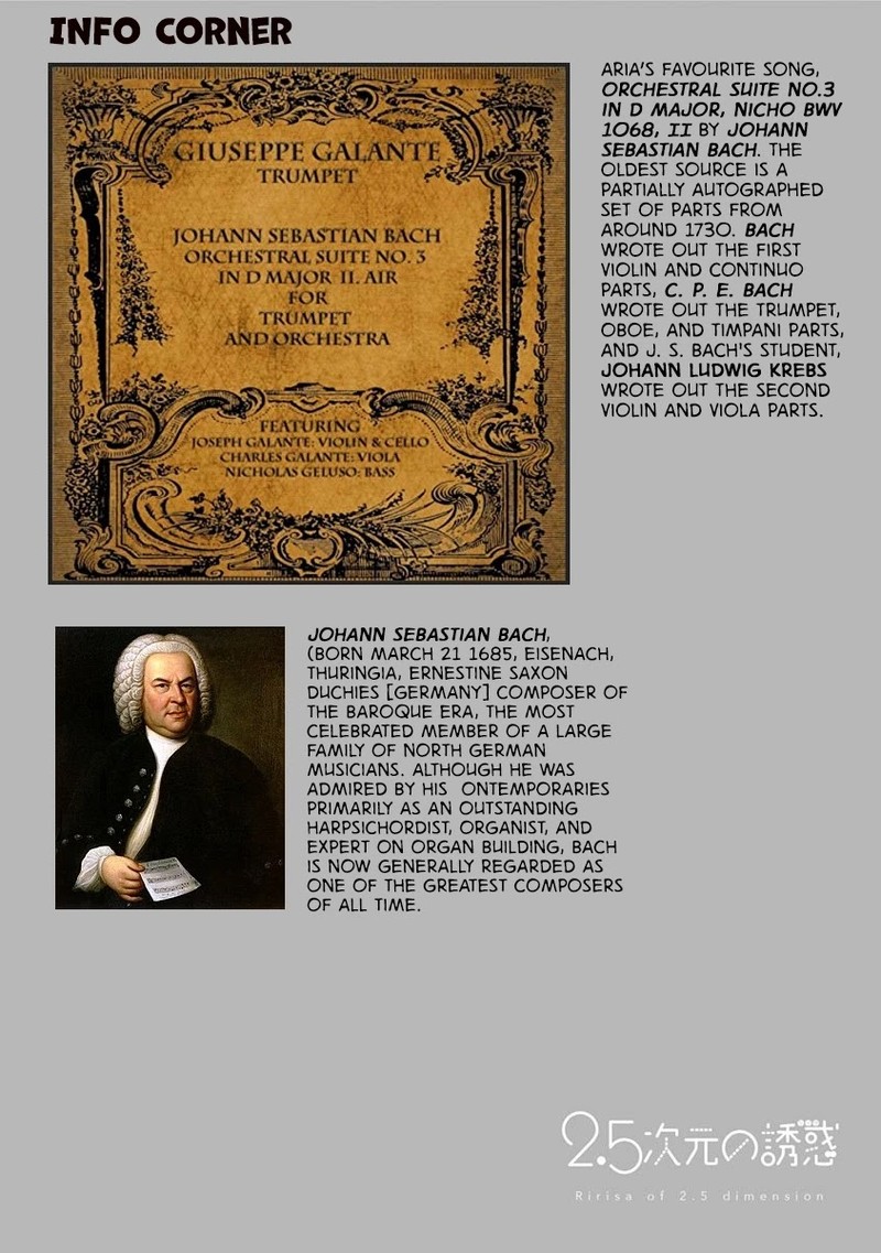 25 Jigen No Yuuwaku 51 21