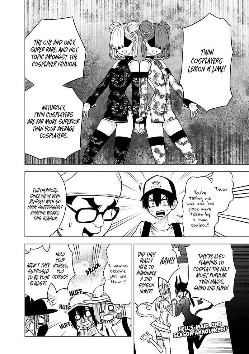 25 Jigen No Yuuwaku 52 10