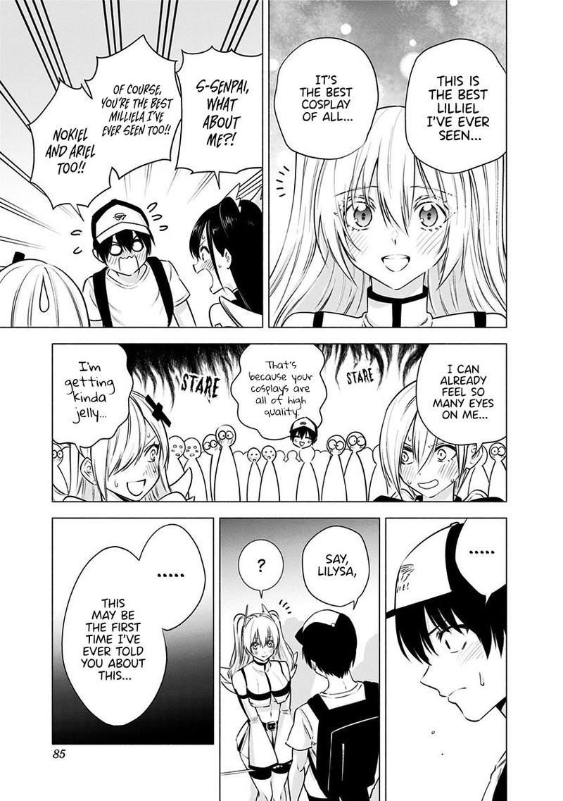 25 Jigen No Yuuwaku 52 19