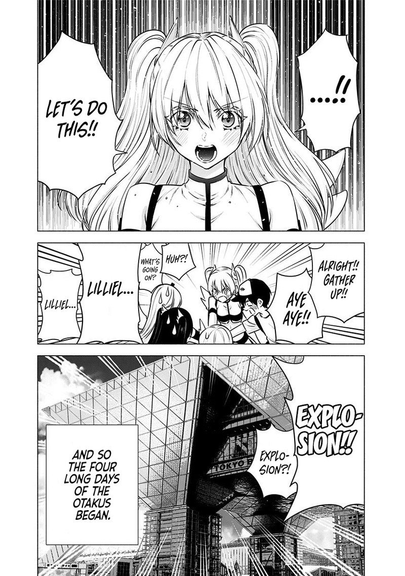 25 Jigen No Yuuwaku 52 23