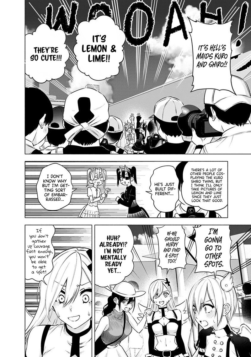 25 Jigen No Yuuwaku 53 15