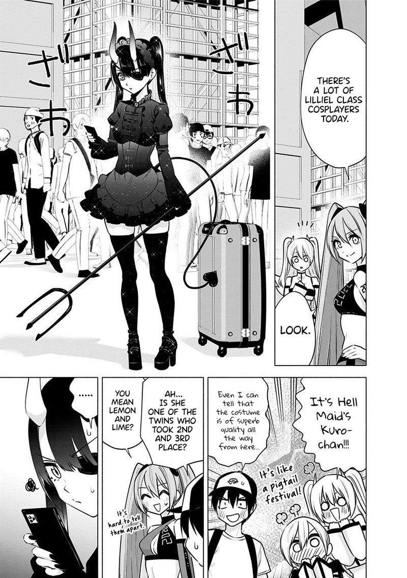 25 Jigen No Yuuwaku 53 4